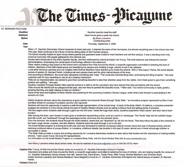 Article 6