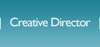 Creative Director