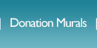Donation Murals