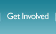 Get Involved