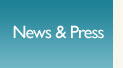 News & Press