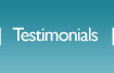 Testimonials