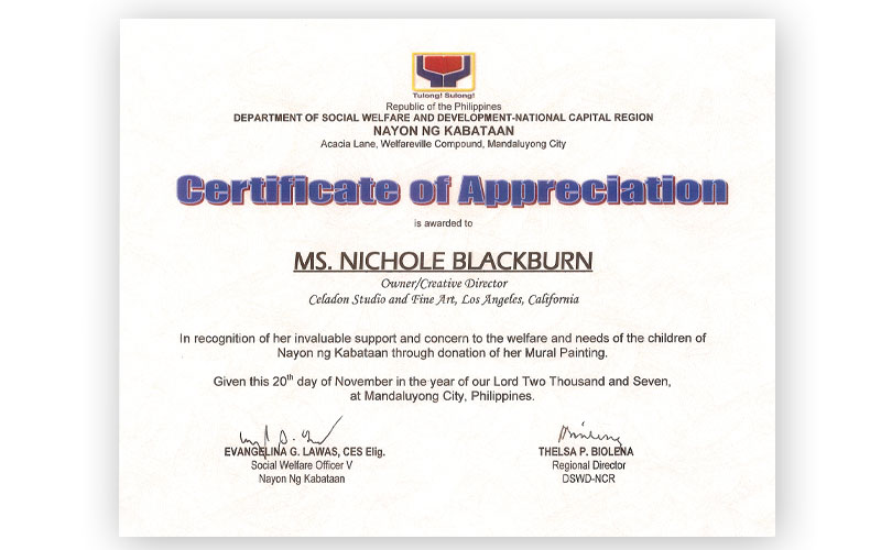 Thank you Cert1
